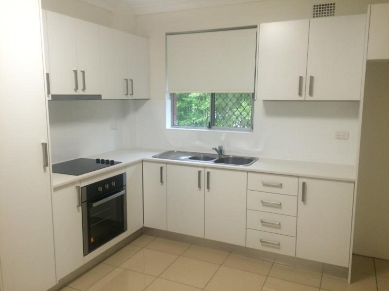 7/71-73 Harris Street, Harris Park NSW 2150